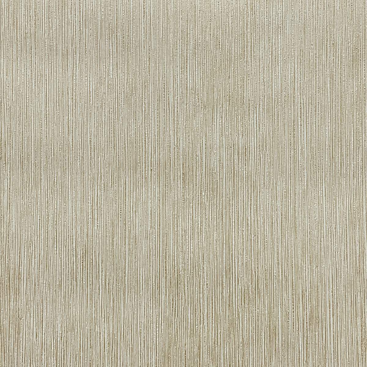 Monica Лучи (Rays) MK61207