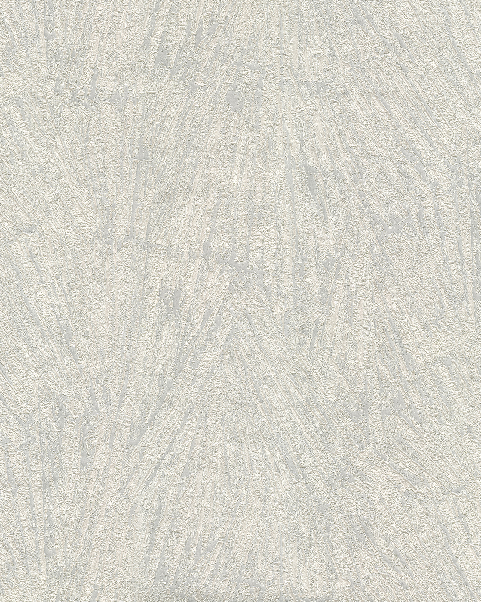 Emiliana Parati Valentin Yudashkin №5 86086