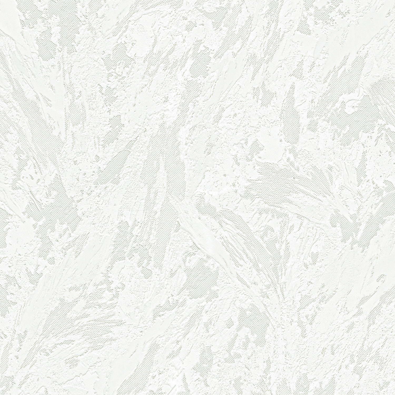 Monica Маргаритка (Daisy) MK68202