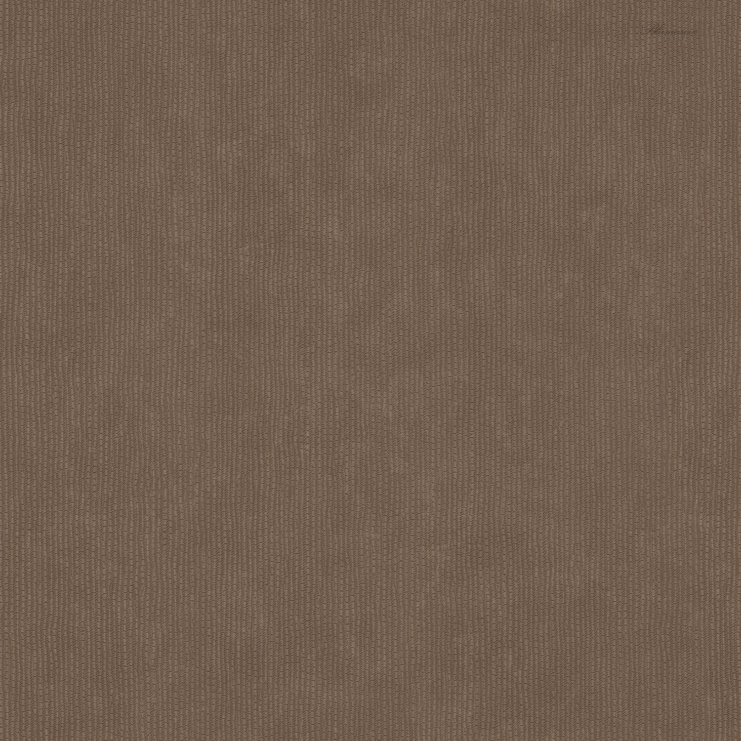 Emiliana Parati Блюмарин №6 (Blumarine №6) 31056BM