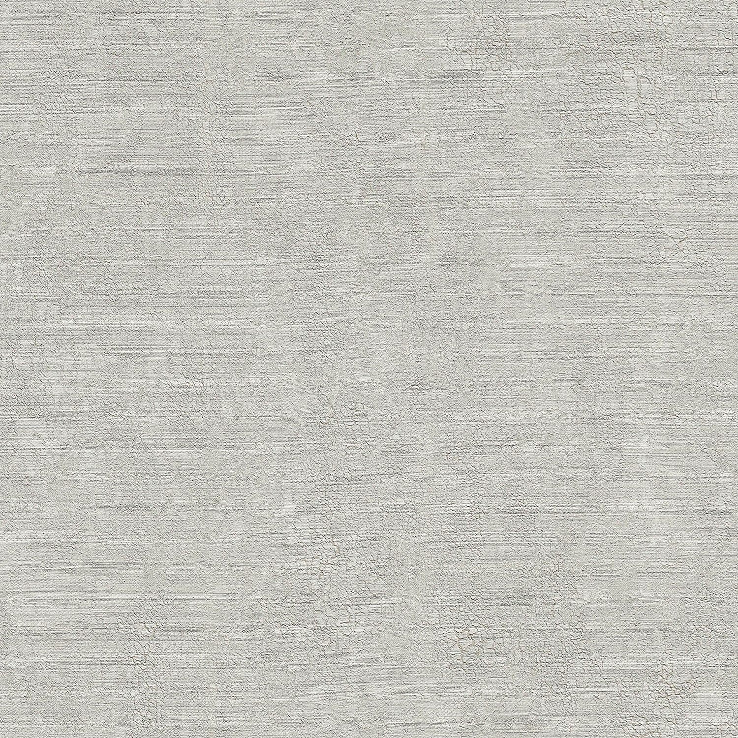 Emiliana Parati Cущественный (Essential) 73633