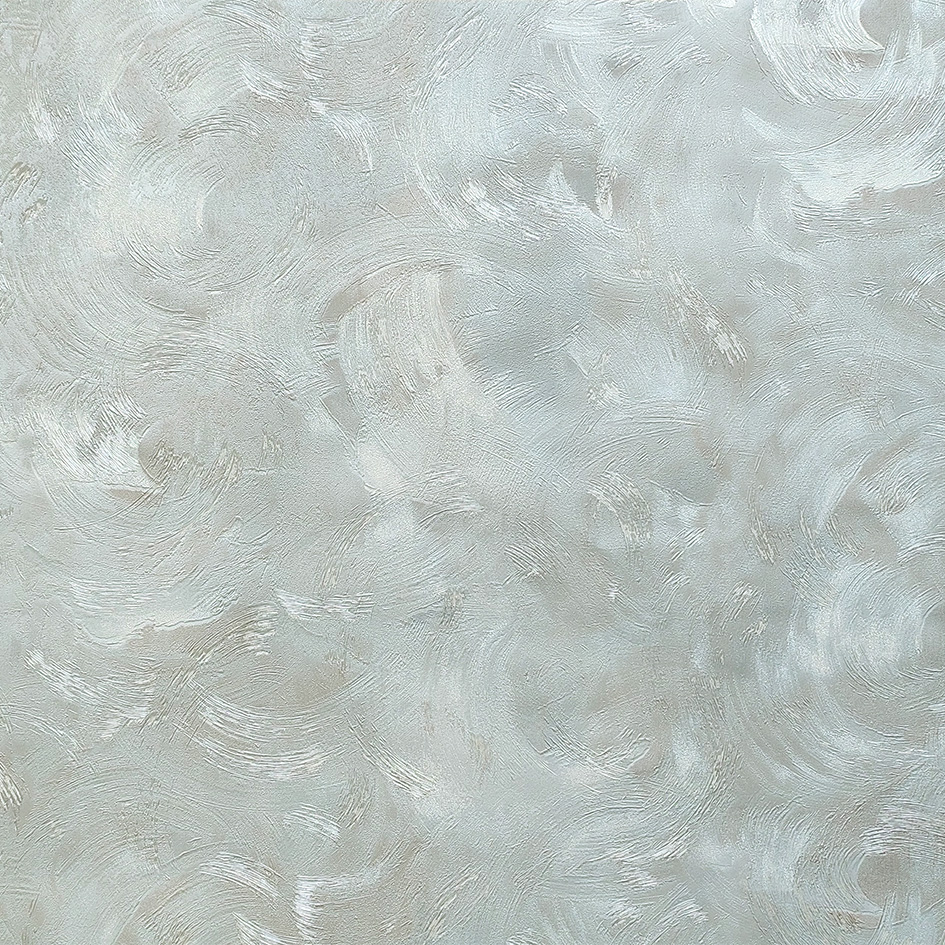 Haoya Слияние (Fusion) ER61624