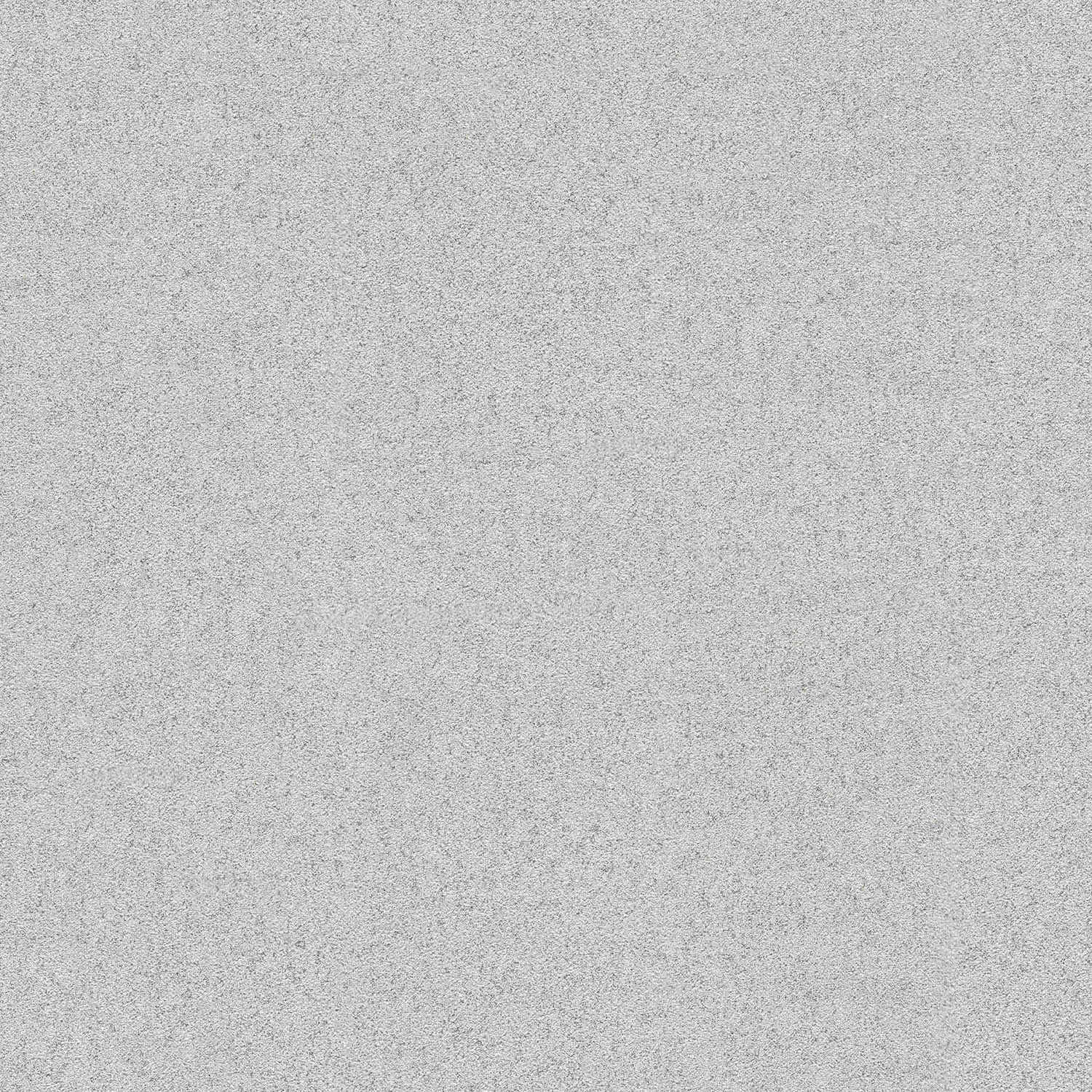 Emiliana Parati Тенденции (Tendenze) 73832