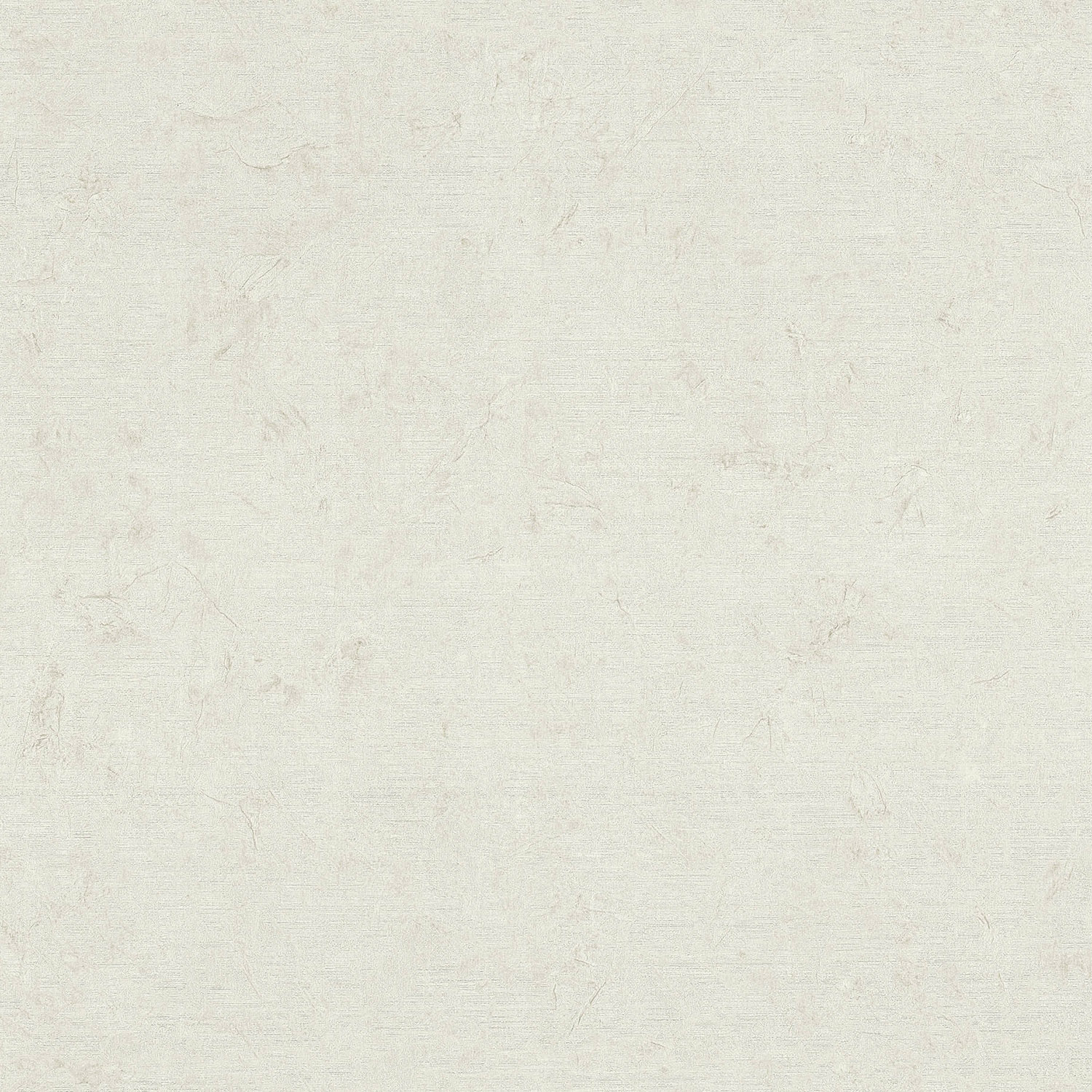 Emiliana Parati Сокровища Востока (Tesori d'Oriente) 97225