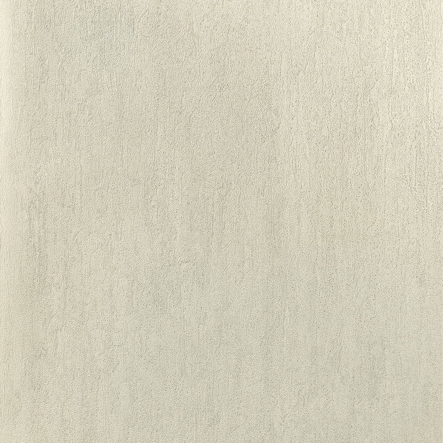 Wiganford Нежность 3235-4