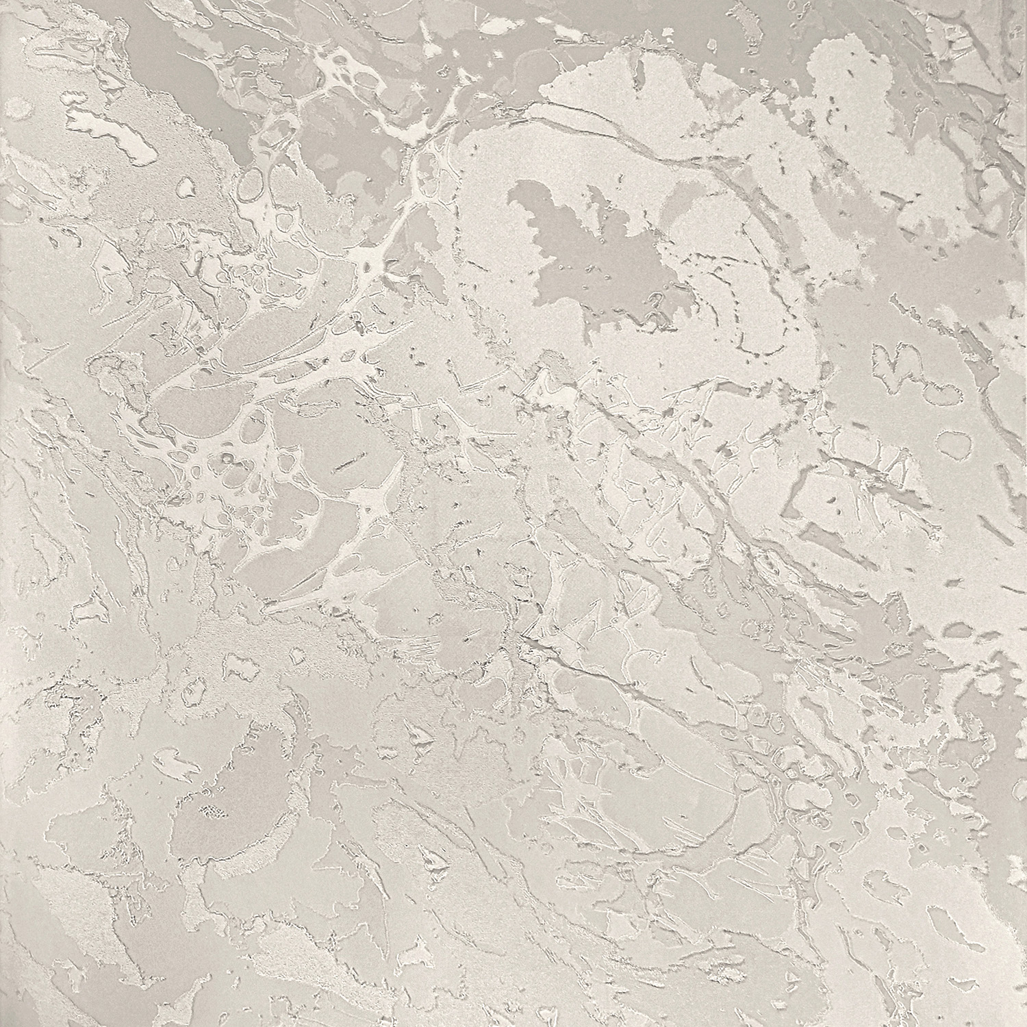 Monica Арабеска 1 (Arabesco I) MK12905