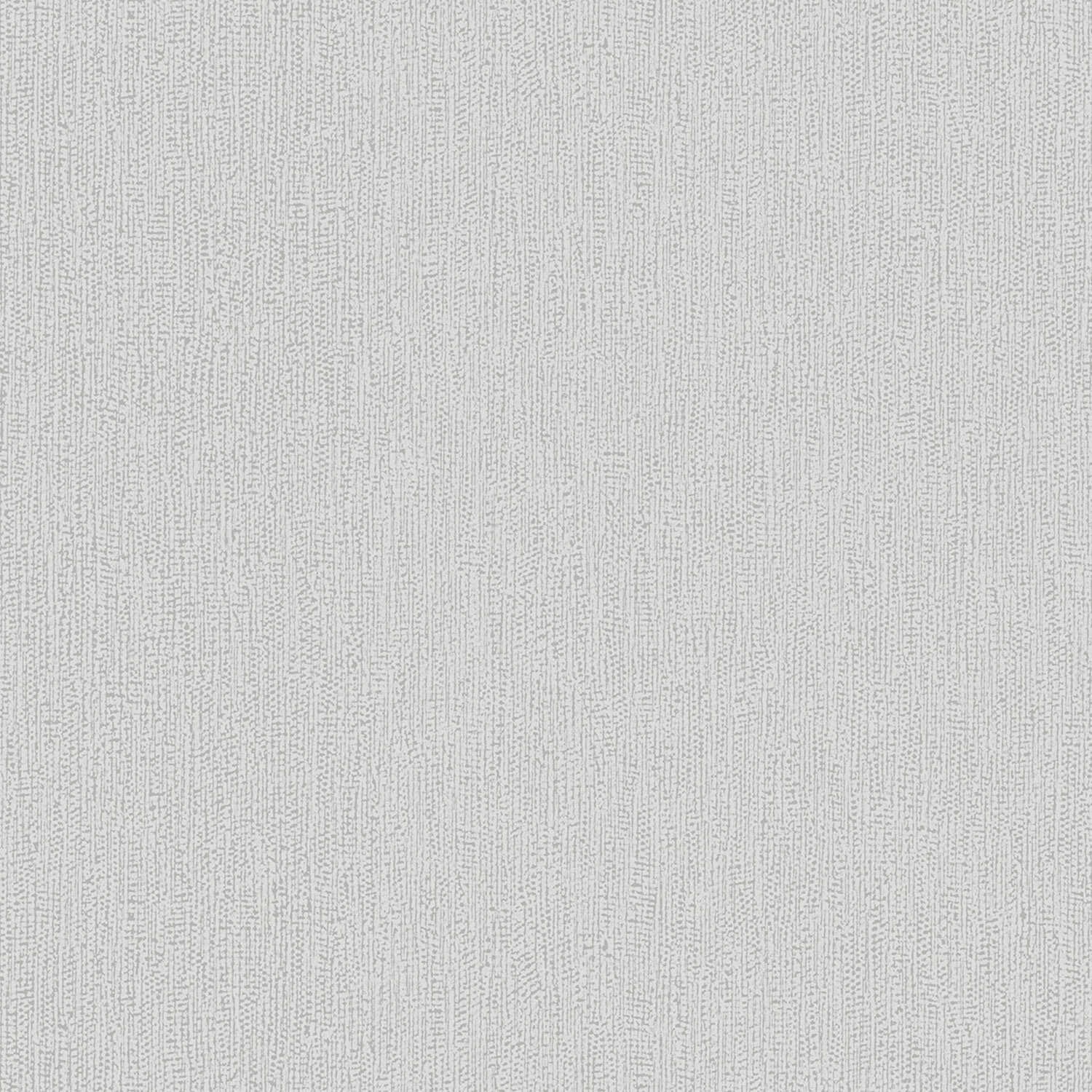 Lobel Чувство (Feeling) 610221