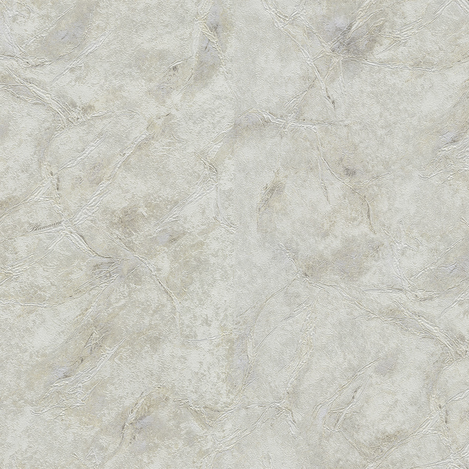 Emiliana Parati Блюмарин №5 (Blumarine №5) 29061BM