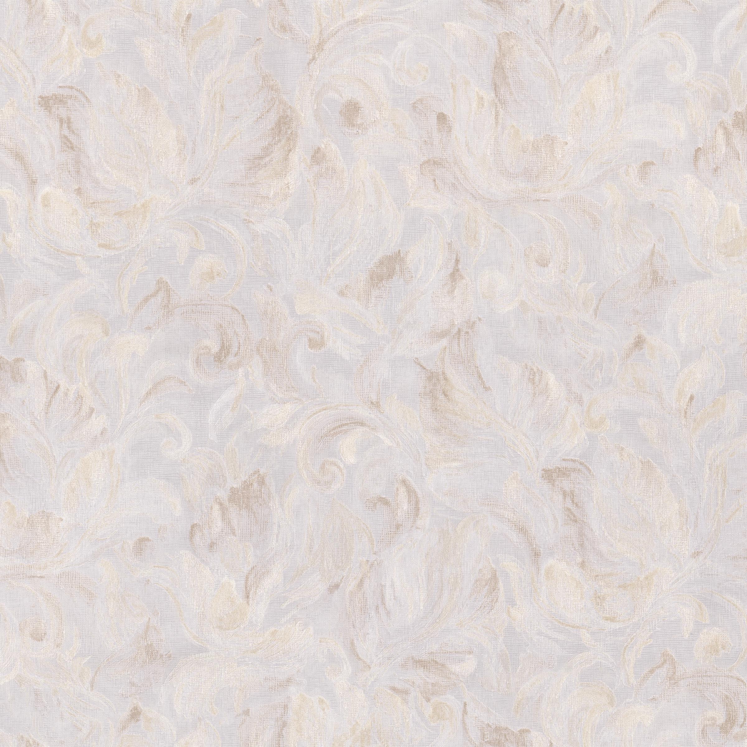 Прима Италияна Голубь (Colomba) 80652