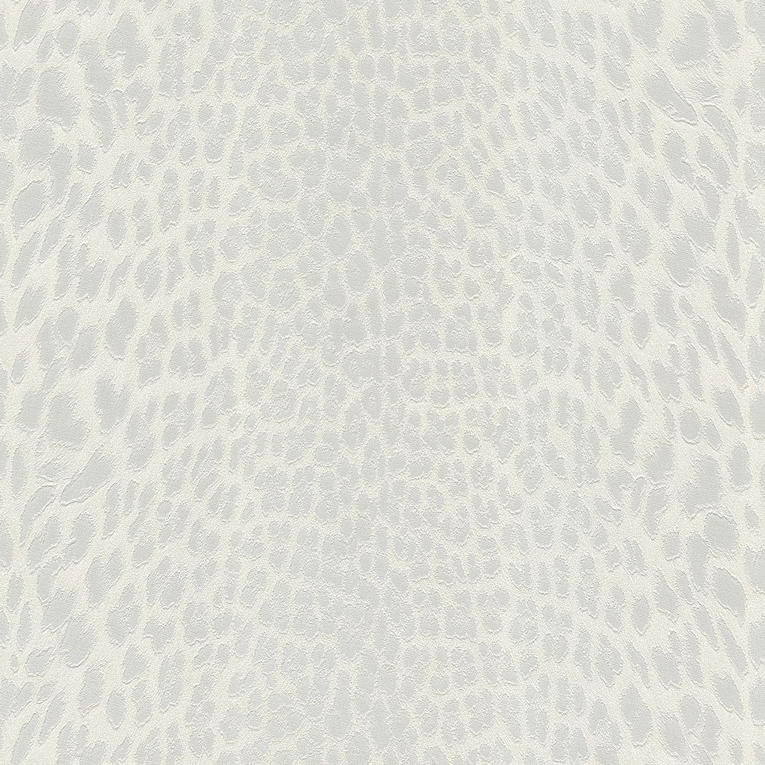 Emiliana Parati Roberto Cavalli №9 21042