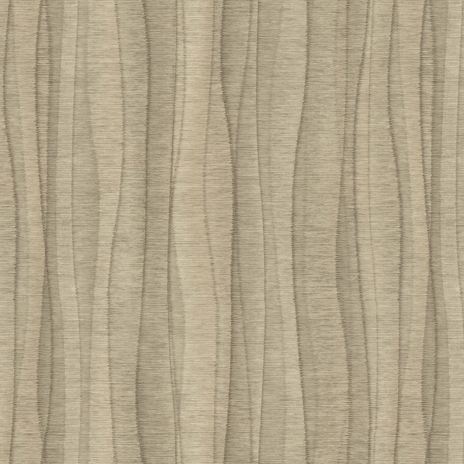 Emiliana Parati Тенденции (Tendenze) 73842