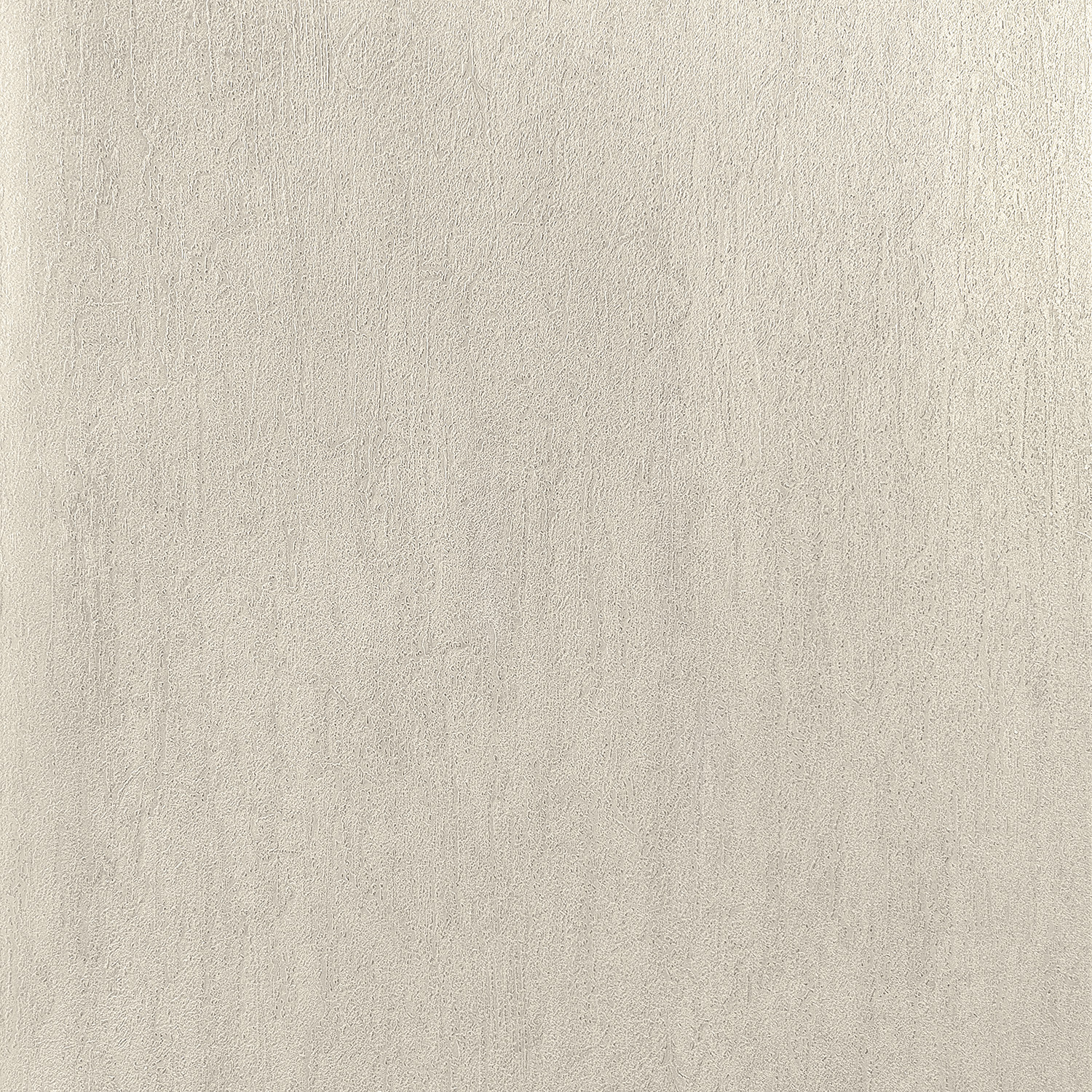 Wiganford Нежность 3235-2