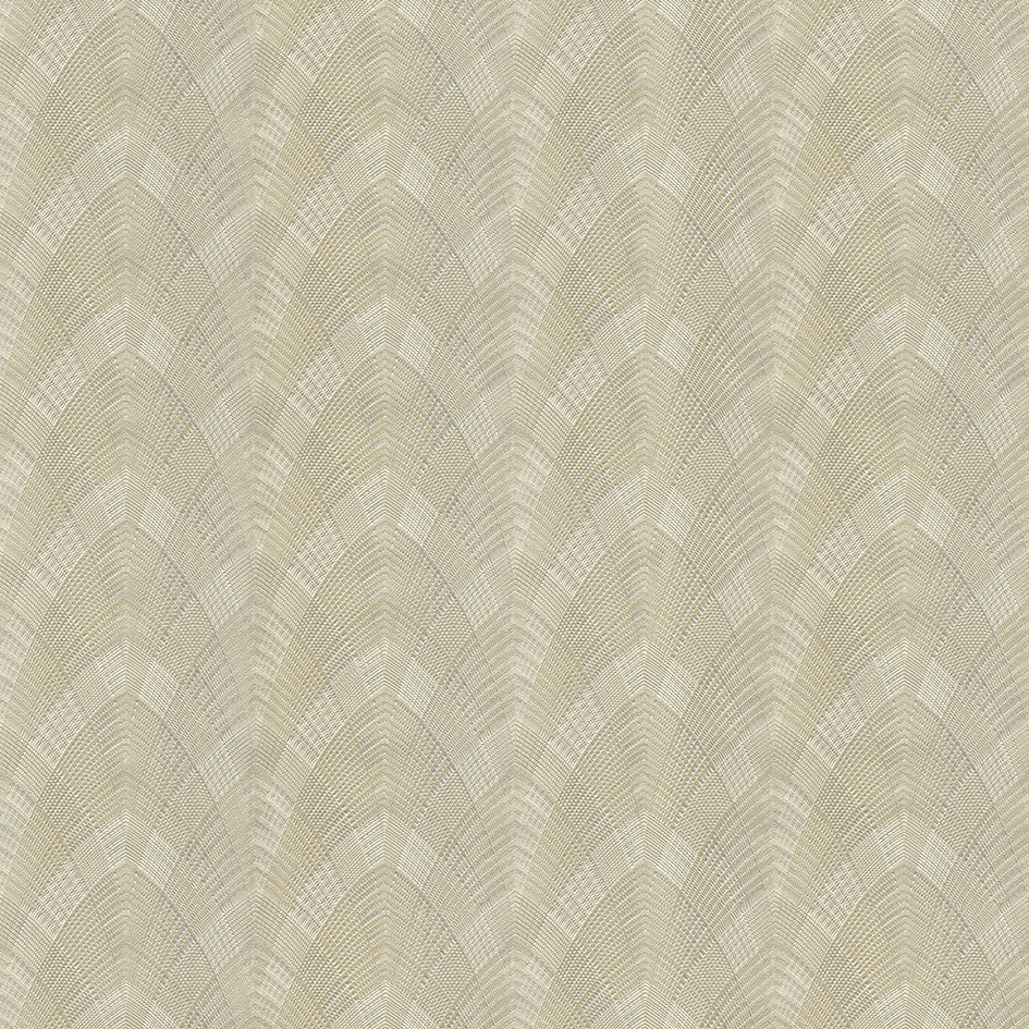 Emiliana Parati Ж.Ф. Ферре №3 (G.F.Ferre №3) 62094