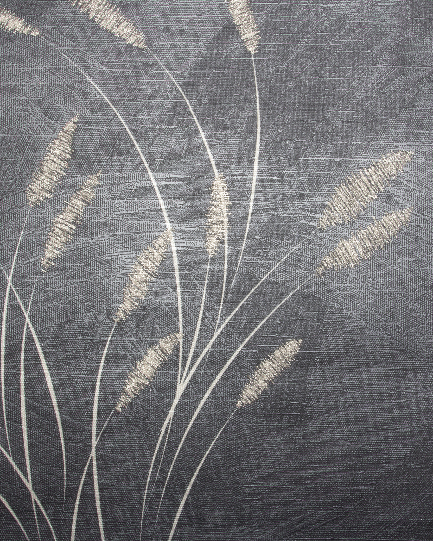 Accento Тростник (Reeds) 285038