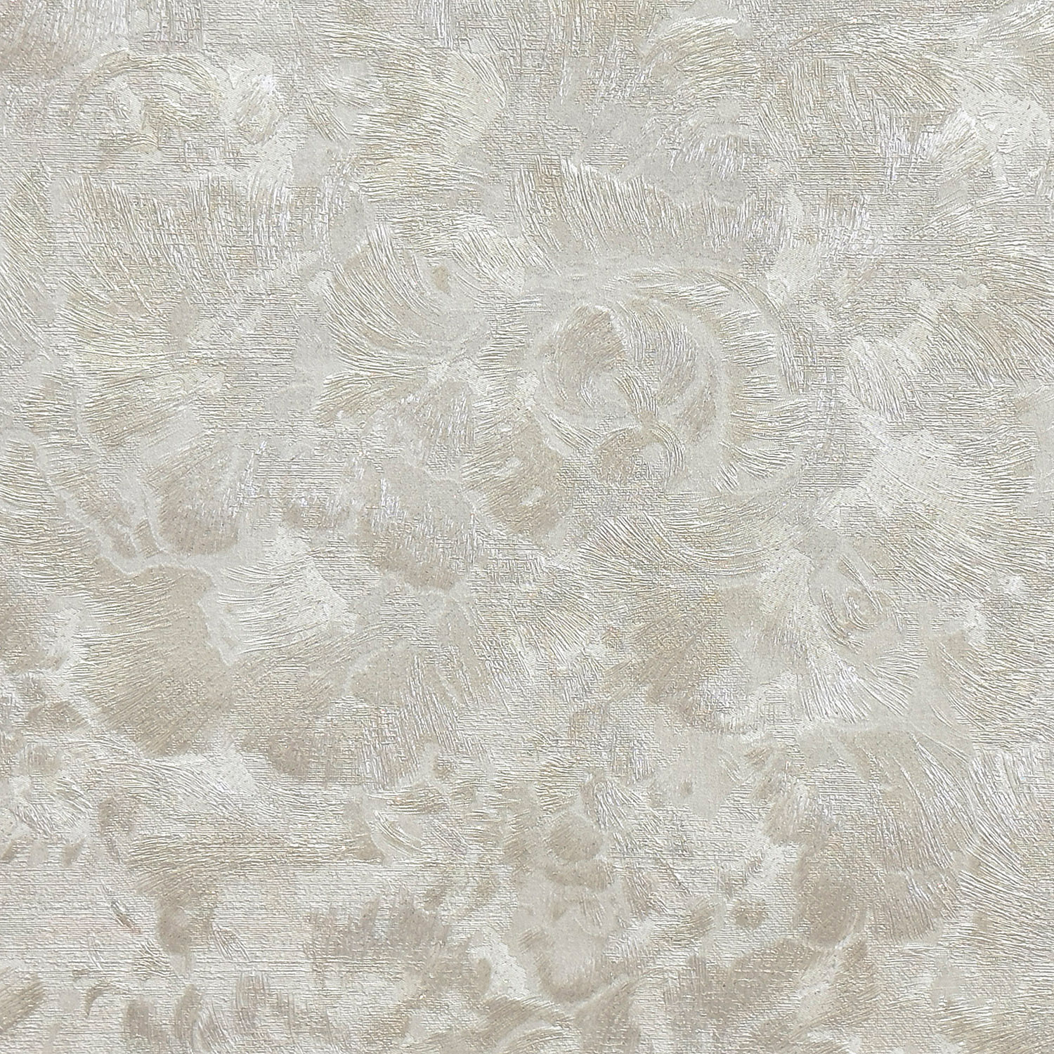 Haoya Блумия (Bloomia) 36004-02