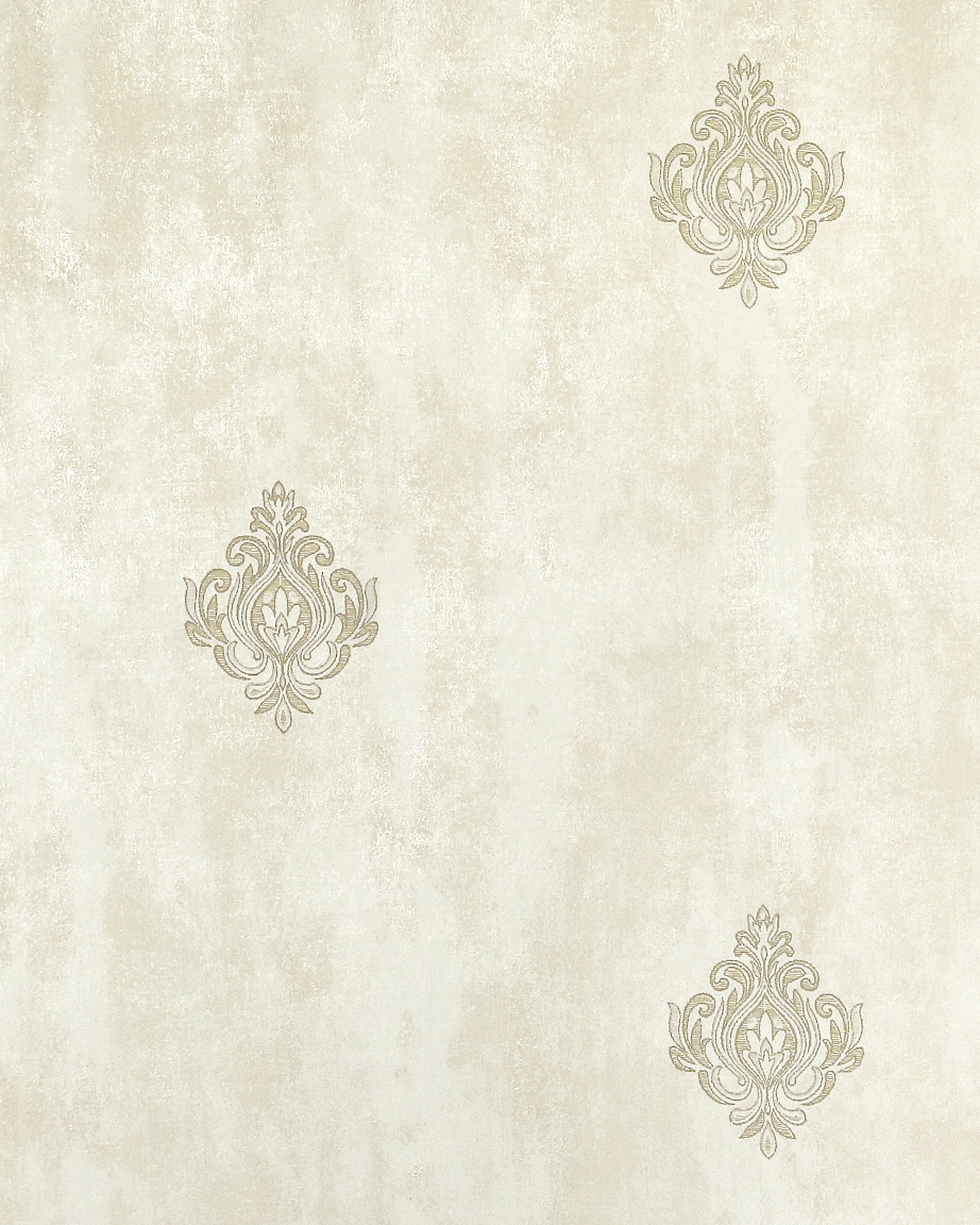 Zendi Лианна Лидс (Lianna Leeds) N55623