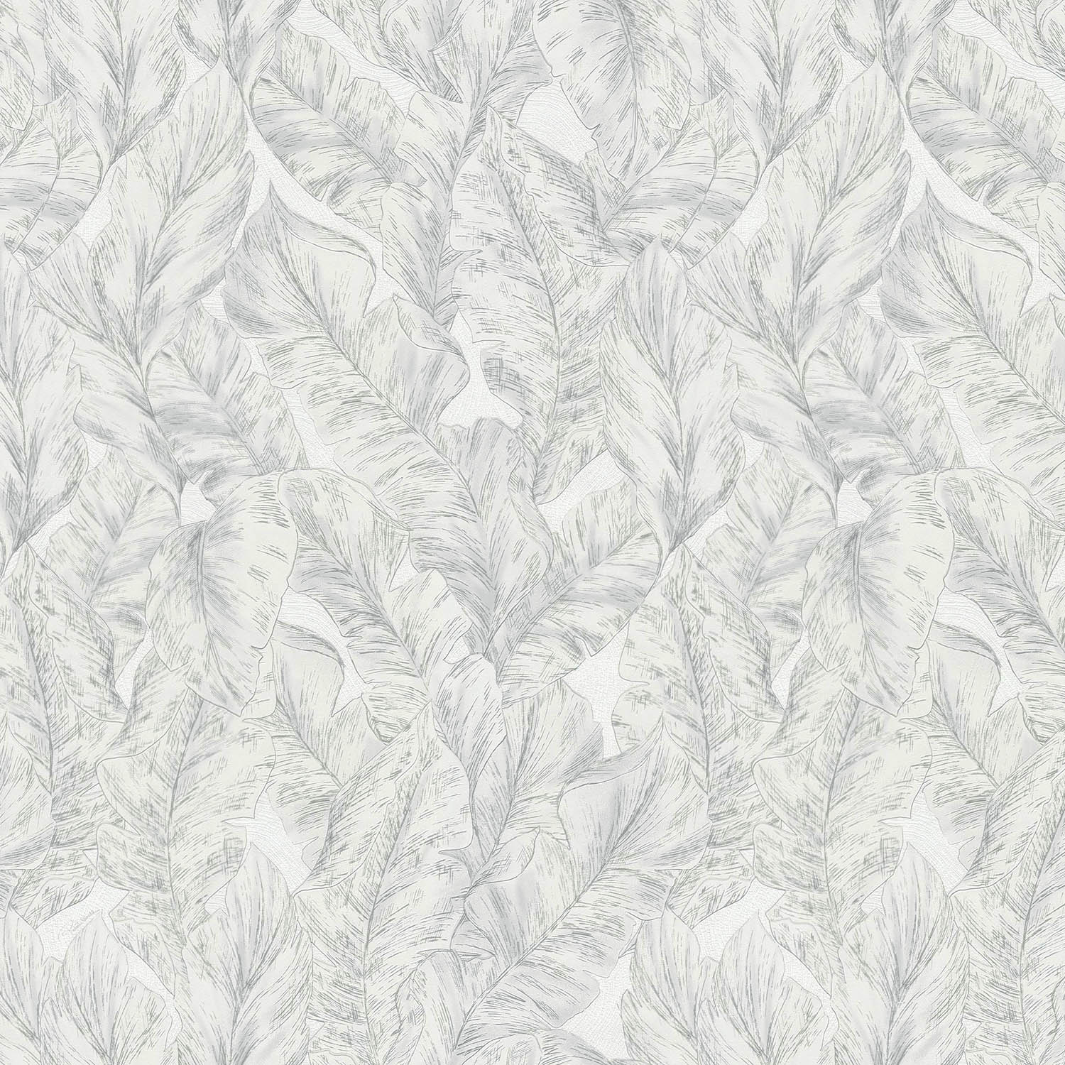 Emiliana Parati Roberto Cavalli №9 21073