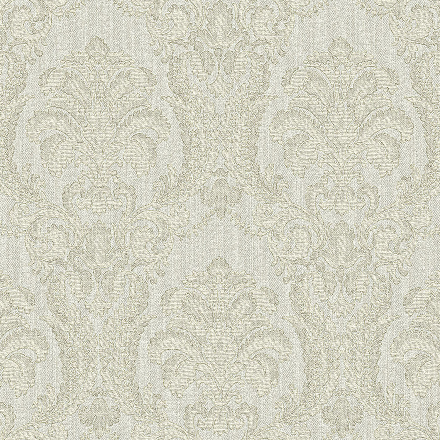 Monica Балет (Balletto) MK13109