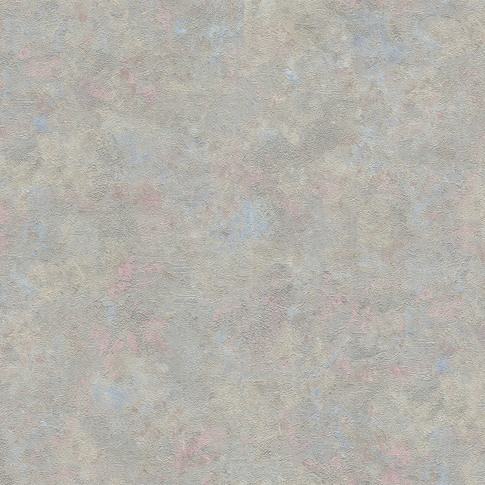 Emiliana Parati Блюмарин №5 (Blumarine №5) 29035BM