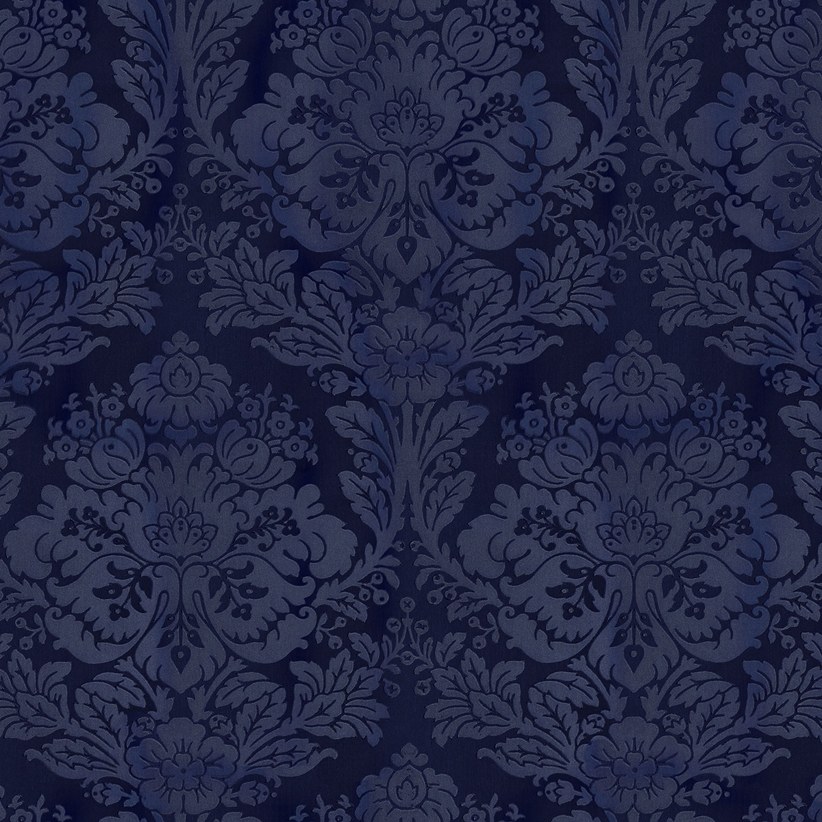 Emiliana Parati Текко Новое (Tekko New) 20004T