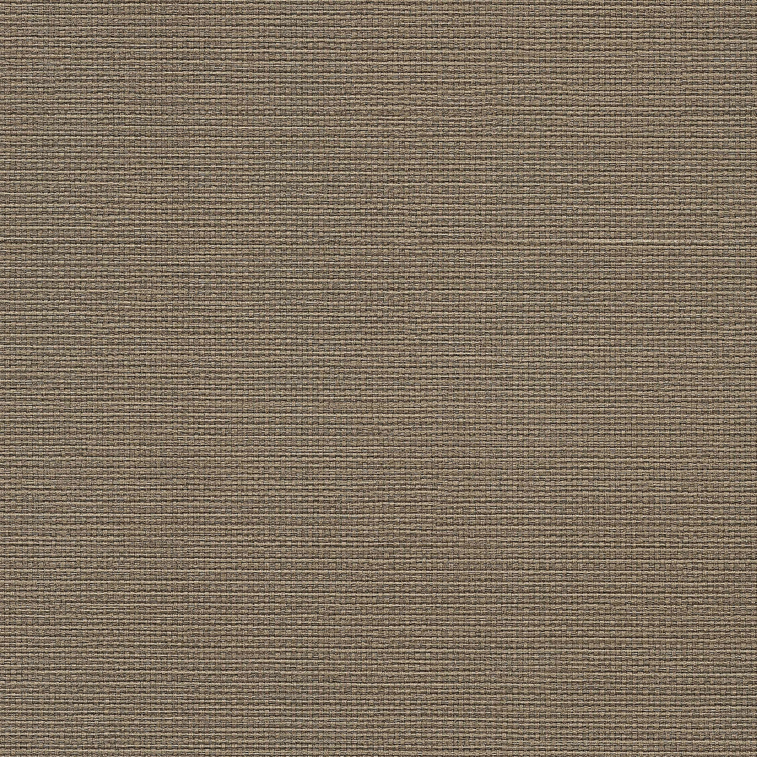 Emiliana Parati Cущественный (Essential) 73603