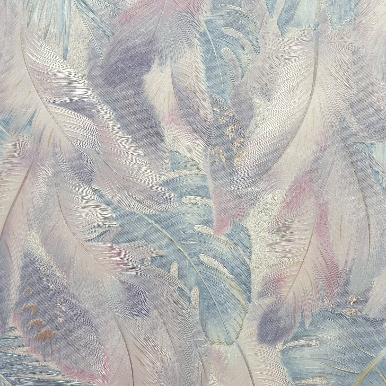 Monica История 2 (La Storia II) MS11409