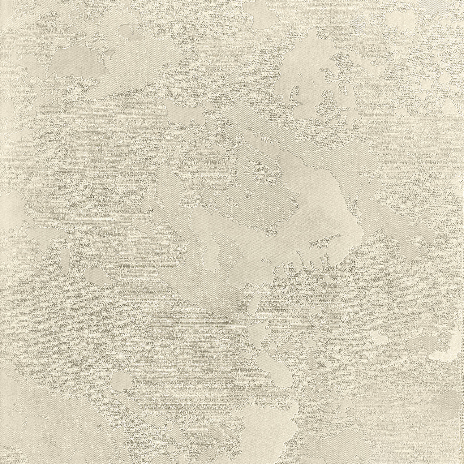 Wiganford Нежность 3232-30