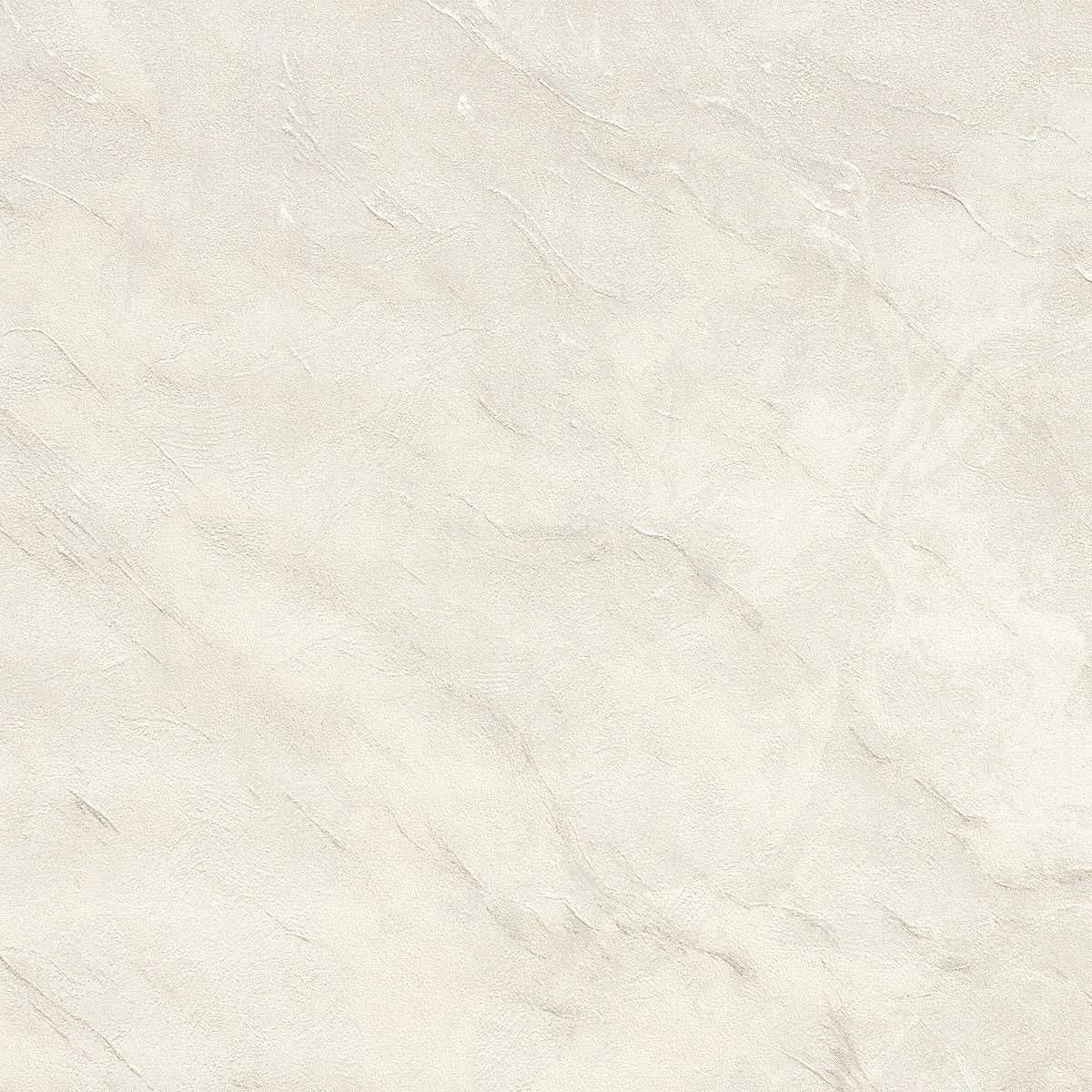 Monica Лучи (Rays) MK60905