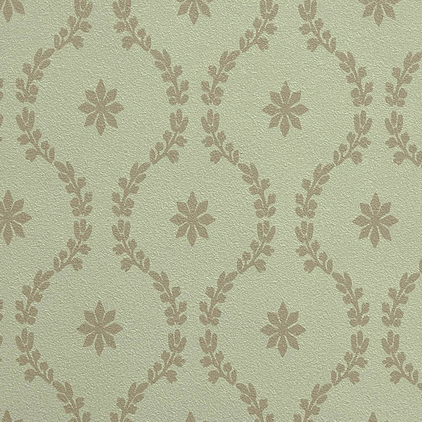 Makario Веселый (Jolly) 3517-11