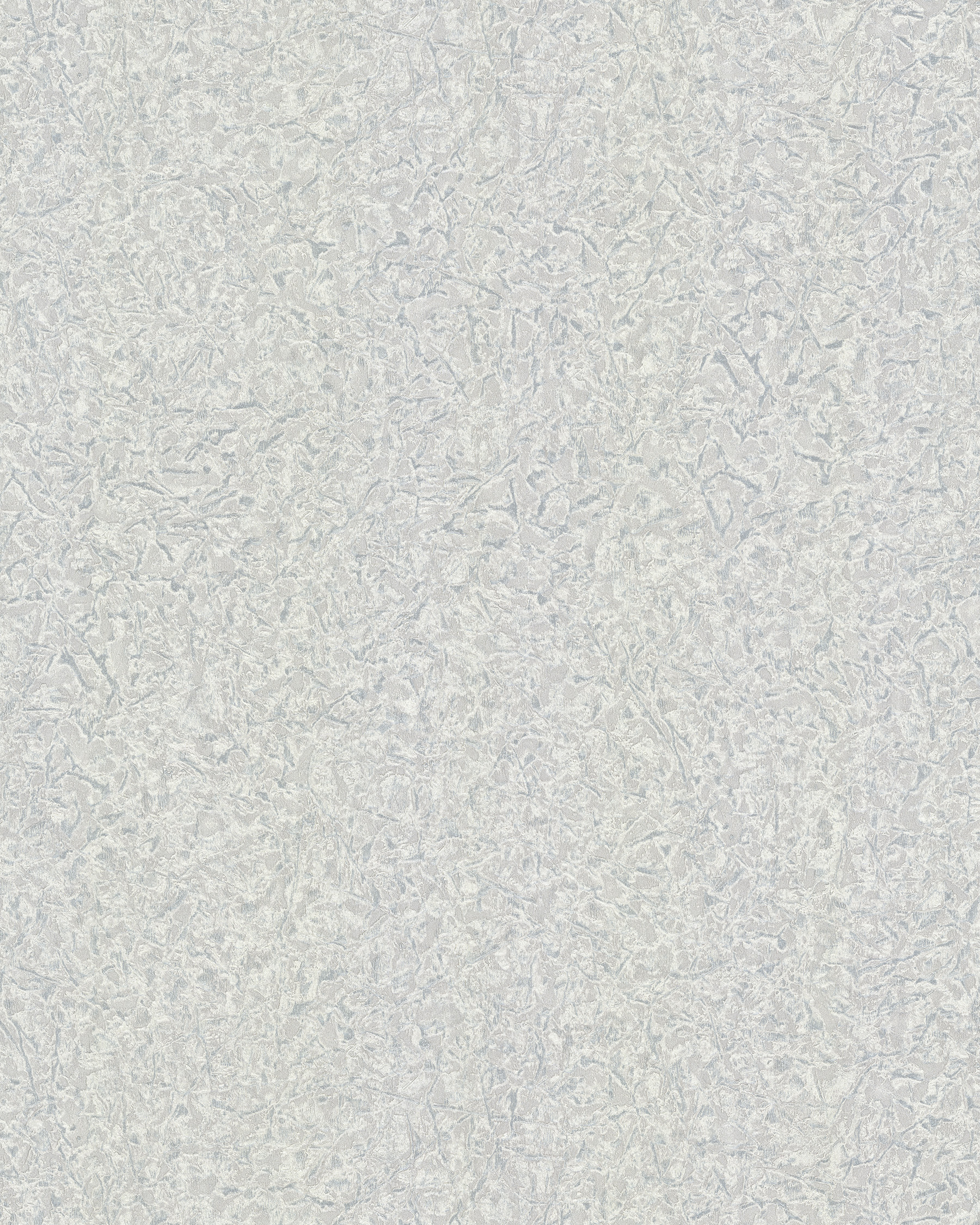 Emiliana Parati Roberto Cavalli №8 19026