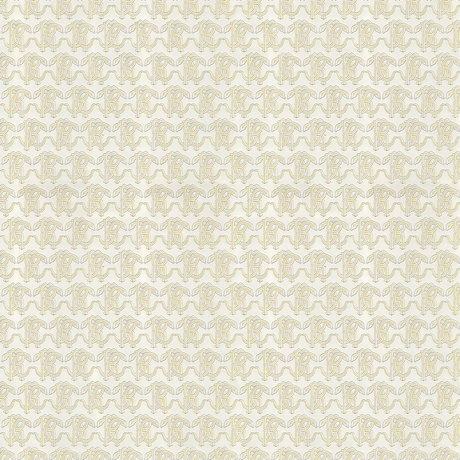 Emiliana Parati Roberto Cavalli №9 21033