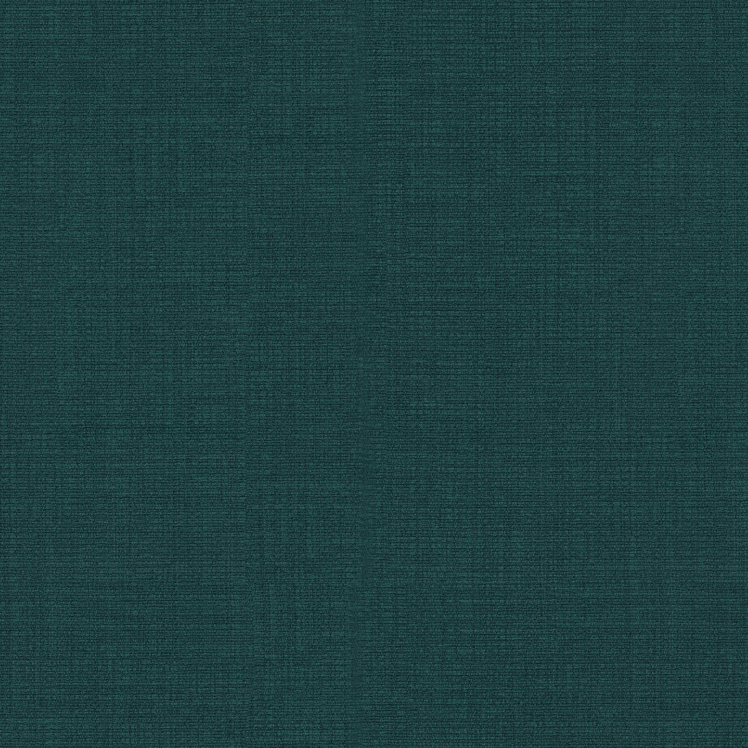 Emiliana Parati Тенденции (Tendenze) 73857