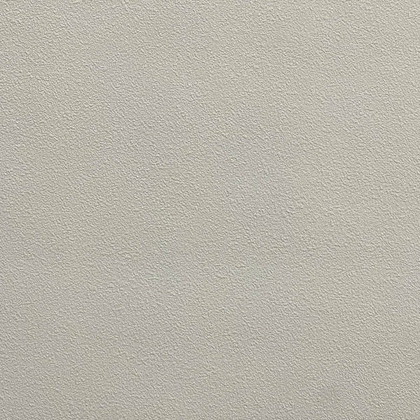 Makario Веселый (Jolly) 3515-8