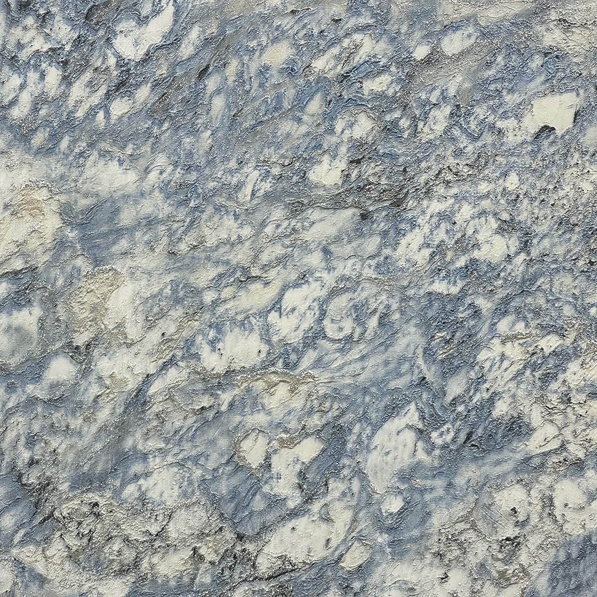 Haoya Эстетичный (Estetico) HK65025