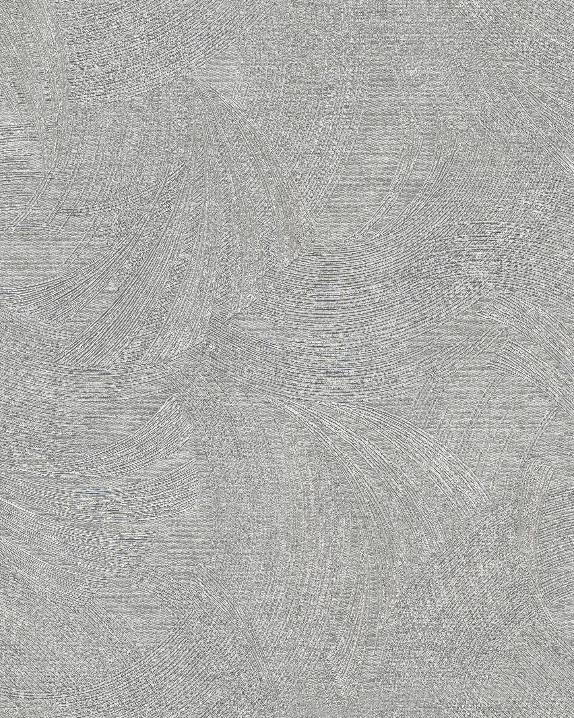 Emiliana Parati Дамаск (Damasco Reale) 73442