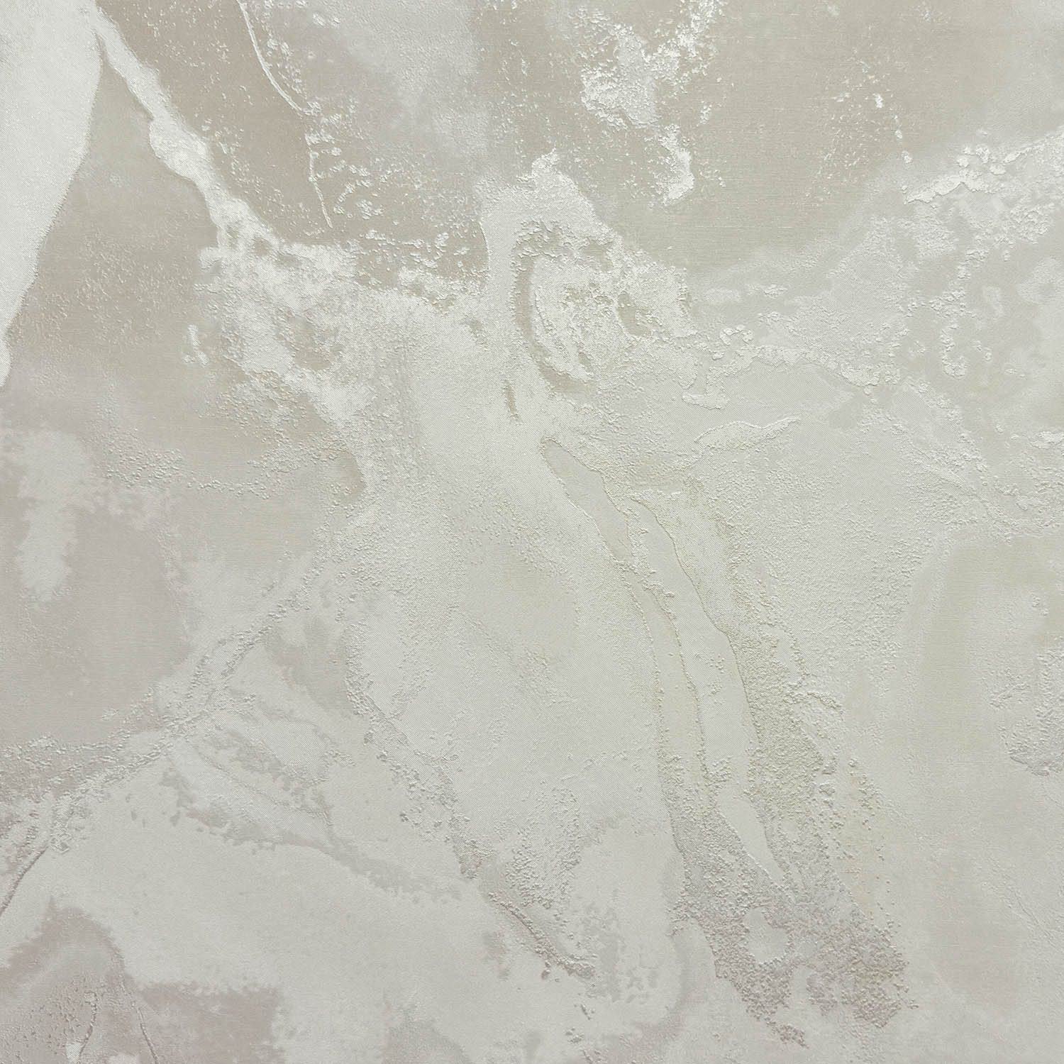 Monica Алхимия (Alchemy) MK55507