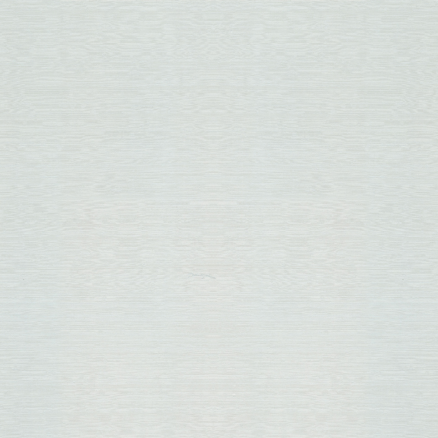 Emiliana Parati Dolce&Gabbana №1 30062DG