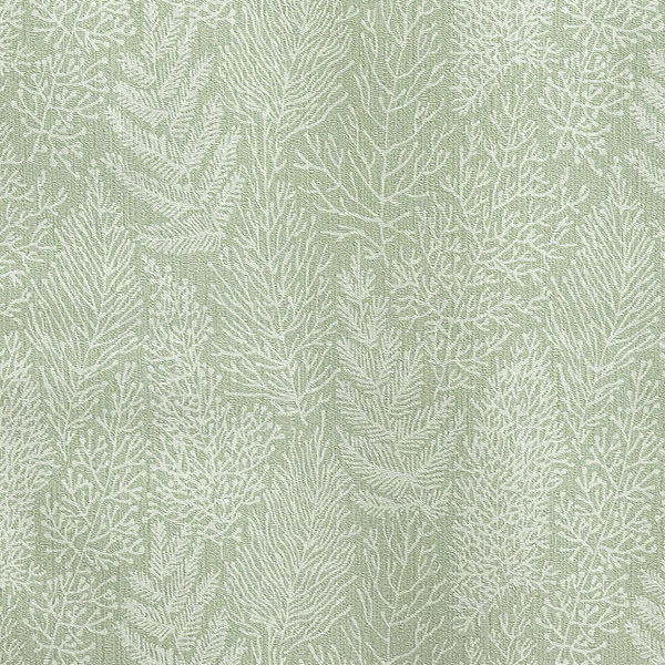 Соло Счастливый кролик (Happy Bunny) A3507-9