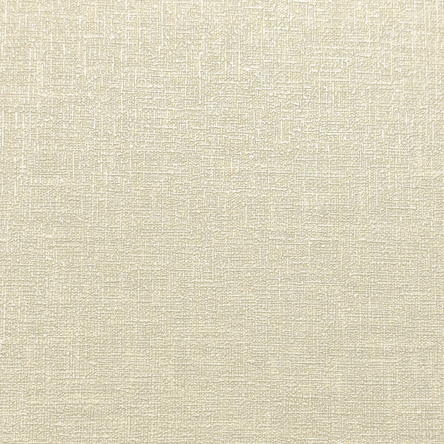 Monica История 2 (La Storia II) MS11603