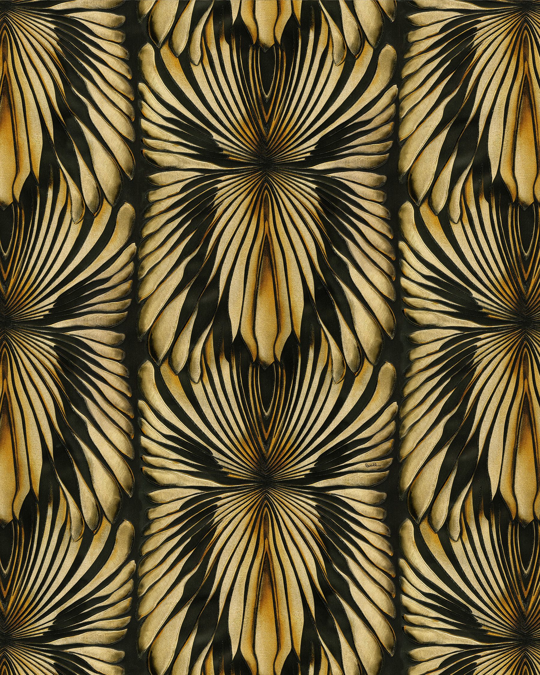 Emiliana Parati Roberto Cavalli №8 19001