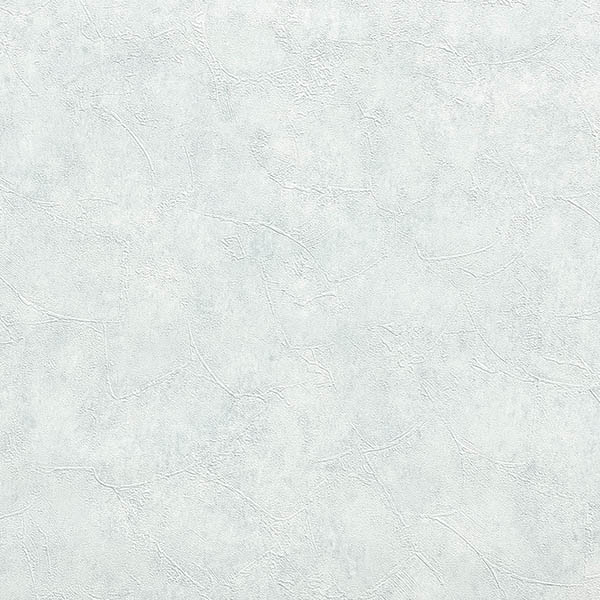 Makario Веселый (Jolly) 3516-1