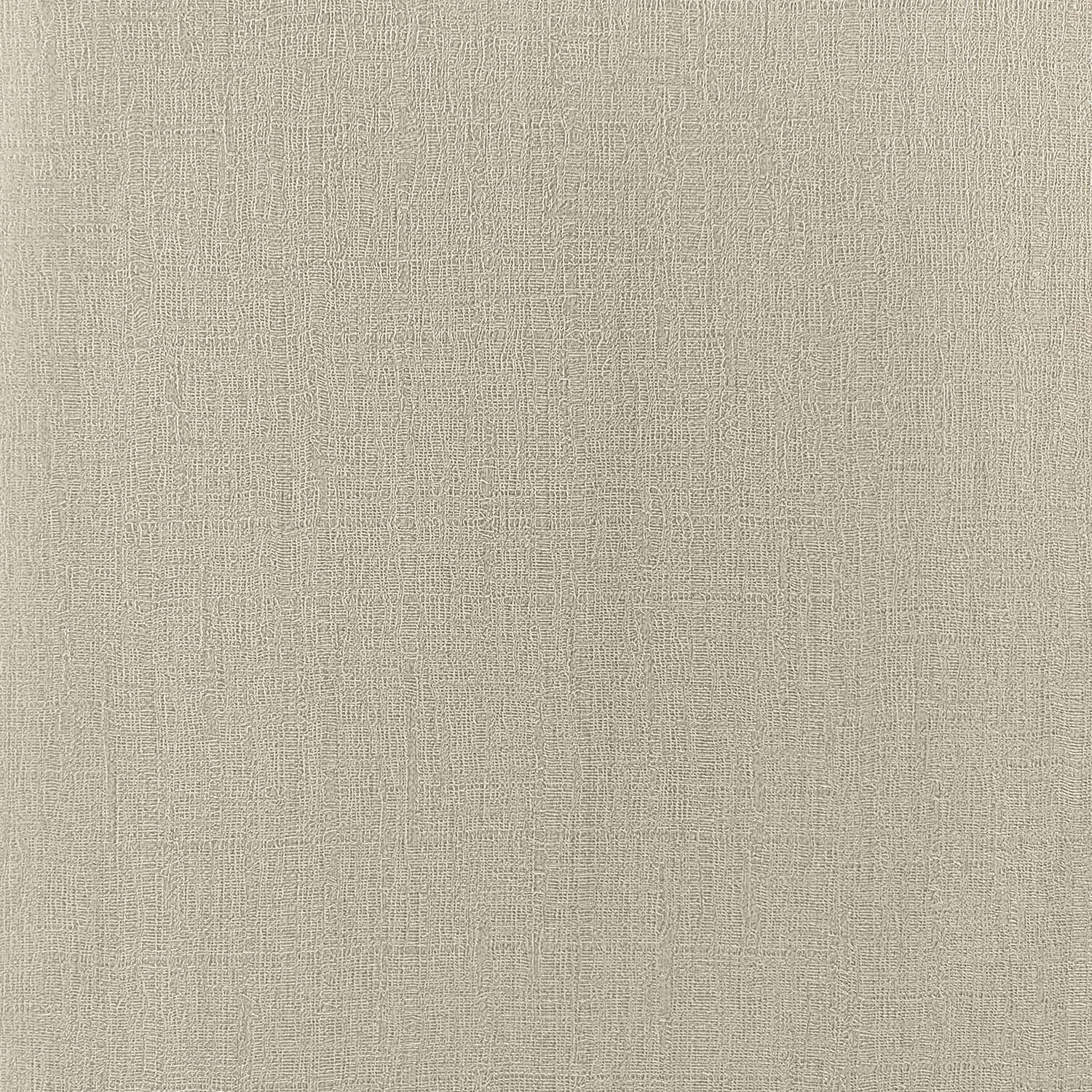 Wiganford Нежность 3234-3