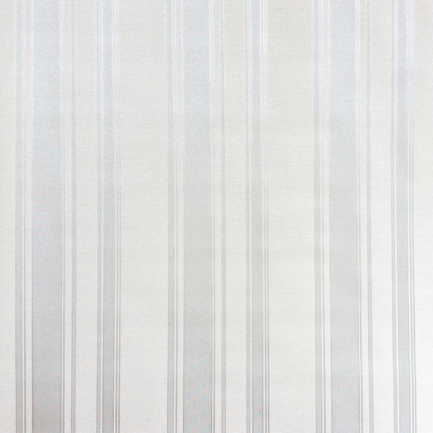 Monica История 2 (La Storia II) MS11206