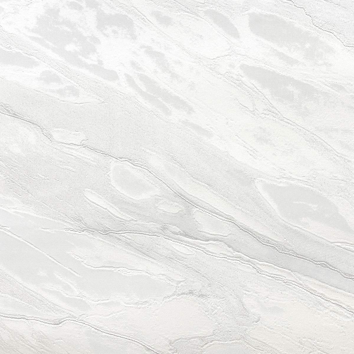 Monica История (La Storia) MS10601