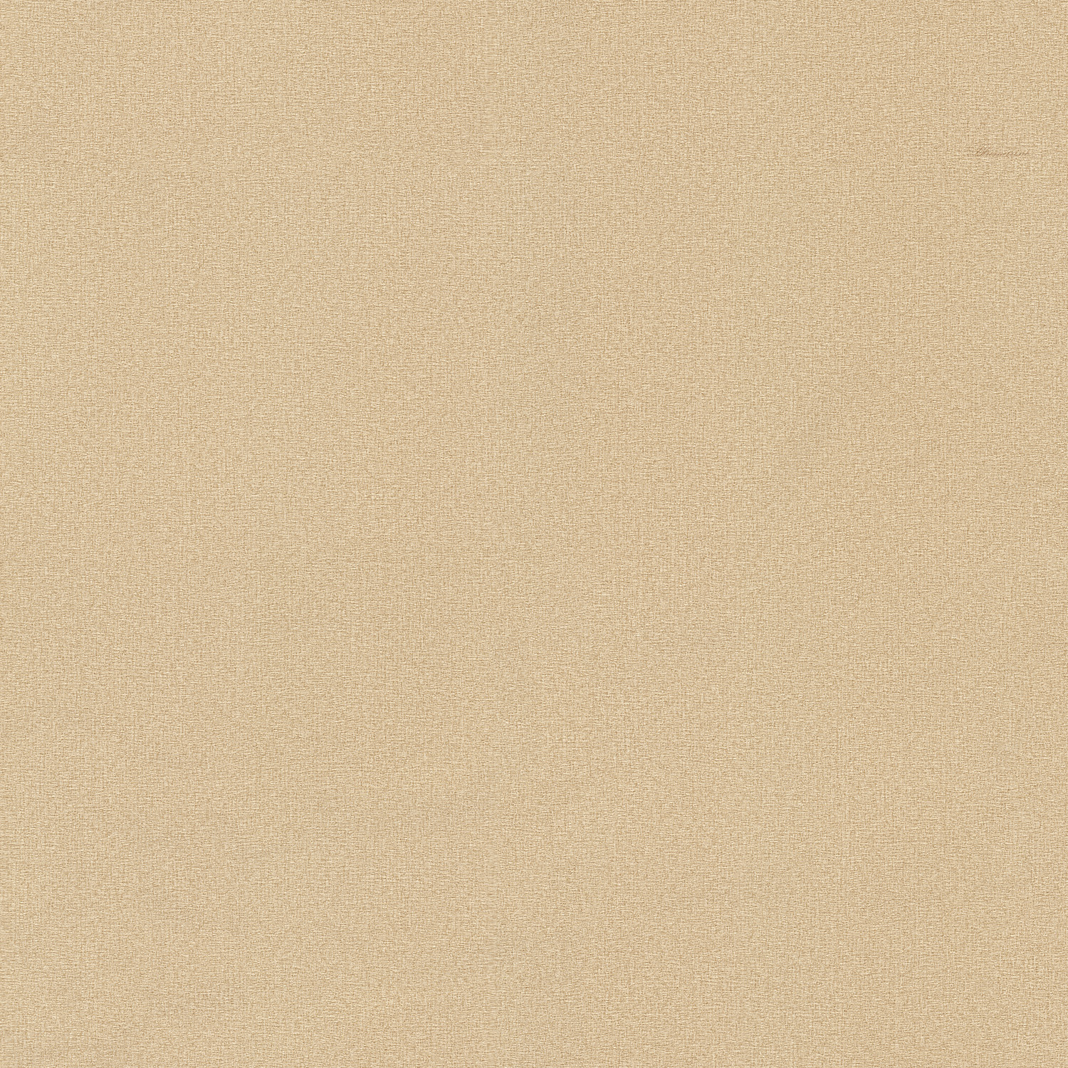 Emiliana Parati Блюмарин №6 (Blumarine №6) 31030BM