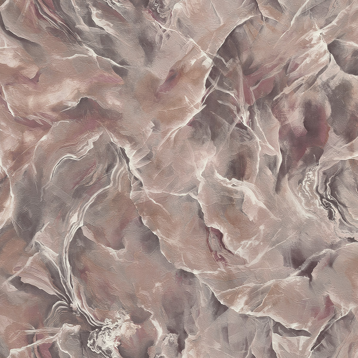 Emiliana Parati Каррара 4 (Carrara 4) 86610