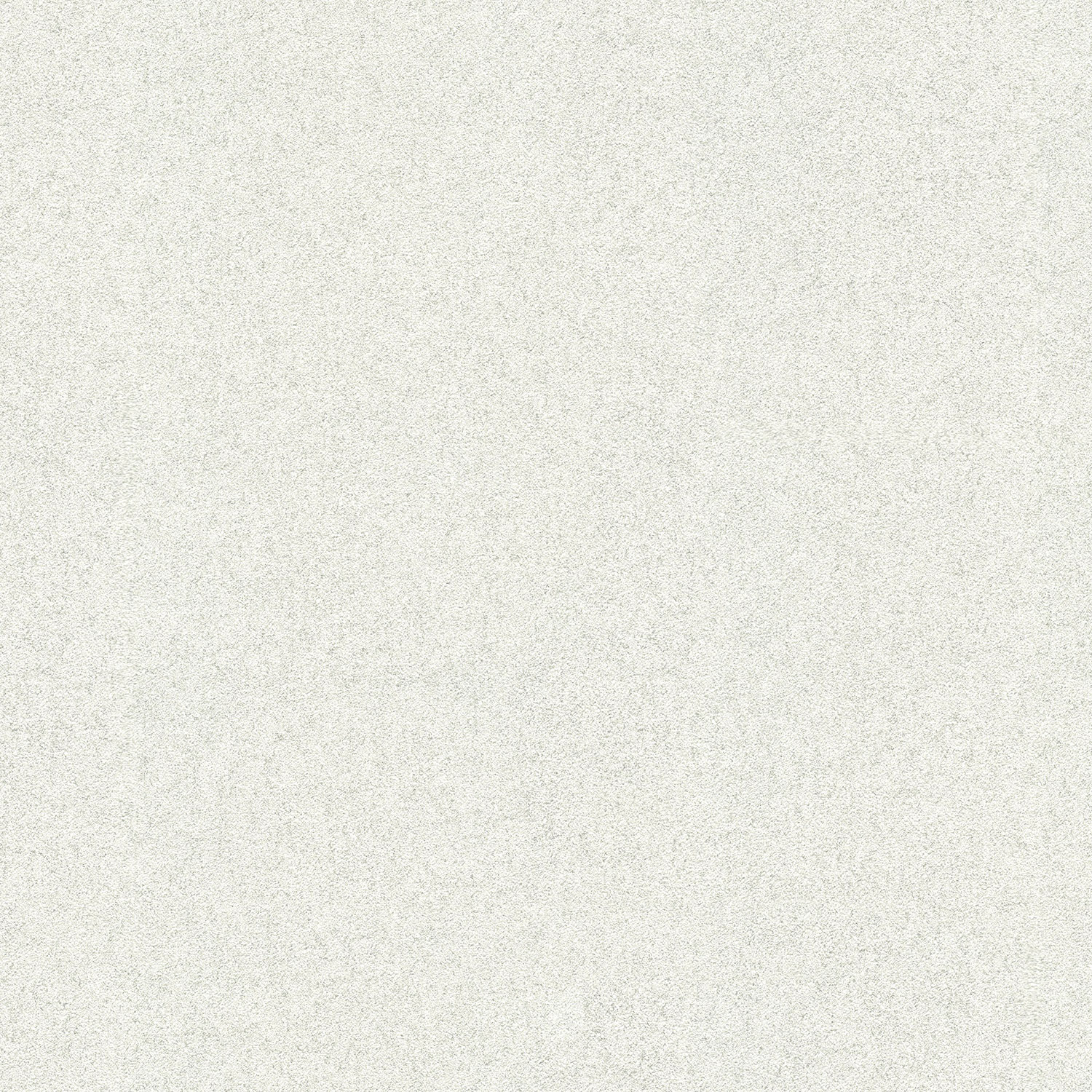 Emiliana Parati Тенденции (Tendenze) 73828