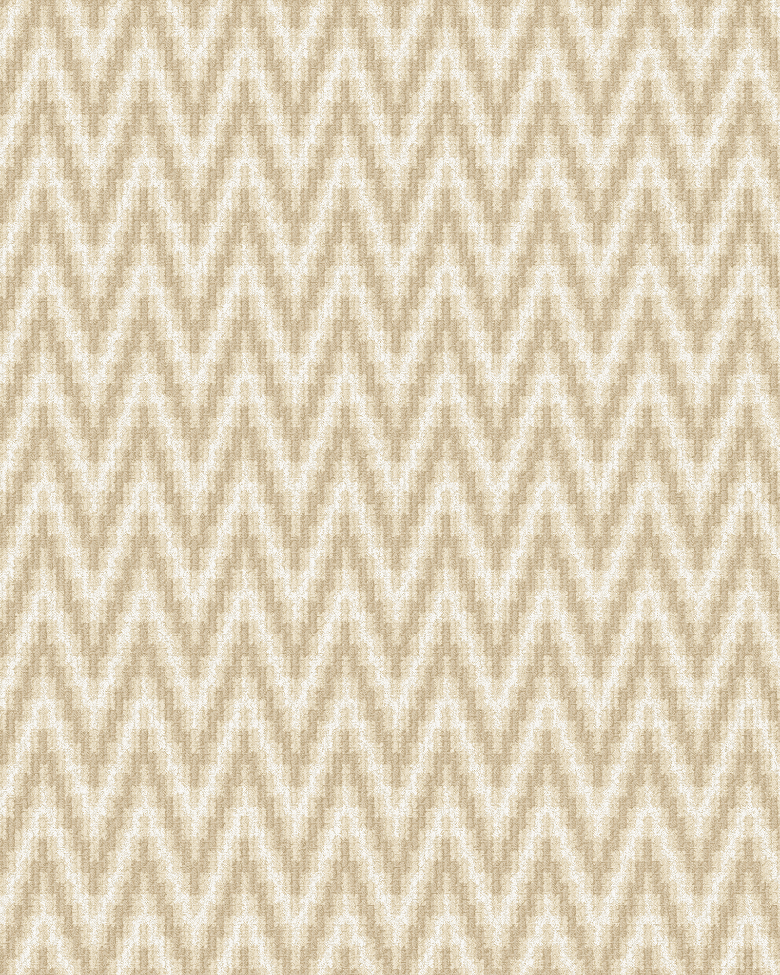 DID Тренд Арт (Trend Art (DID)) R75026-1