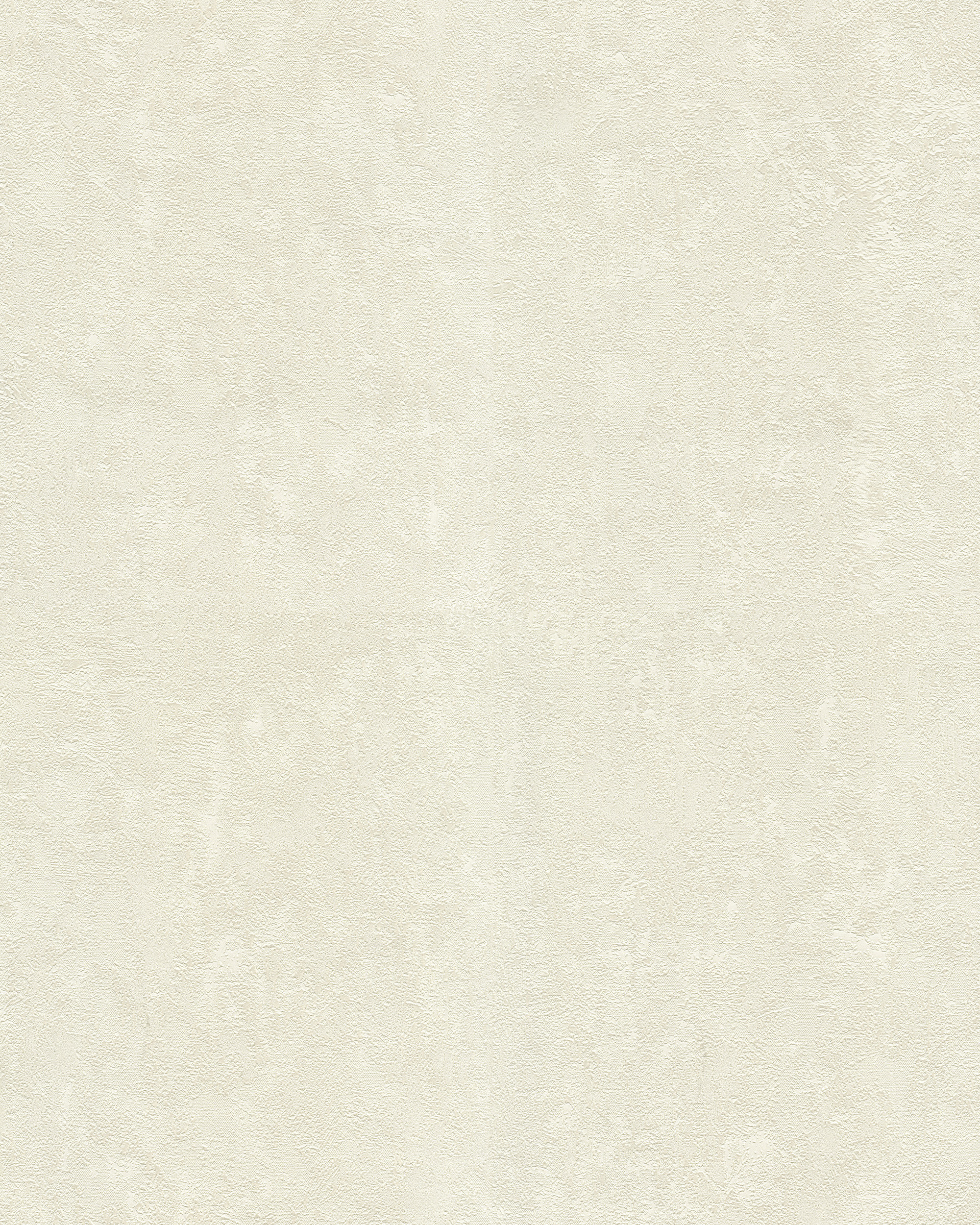 Emiliana Parati Дамаск (Damasco Reale) 73434