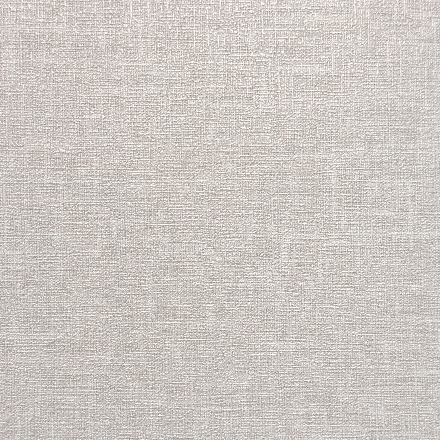 Monica История 2 (La Storia II) MS11609